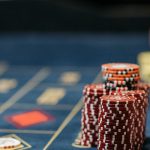 百家乐技巧之纯概率单双投注法-彩金特邀-免费彩金-白菜论坛