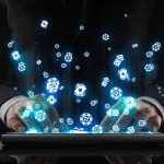 21点玩家用计牌法和渐进式下注法和庄家博弈-彩金特邀-免费彩金-白菜论坛