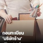 泰国政府雷霆手段,扫清停业公司!-彩金特邀-免费彩金-白菜论坛