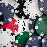 实时分析与灵活策略的结合-彩金特邀-免费彩金-白菜论坛