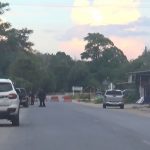 泰国南部炸弹袭警未遂 7名志愿官员轻伤，疑为地方武装挑衅所为-彩金特邀-免费彩金-白菜论坛