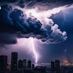 灾害预防部门向62个省保证做好风暴防备-彩金特邀-免费彩金-白菜论坛