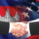 洪玛奈正式签署：副首相亲自挂帅，柬埔寨成立美国工作组-彩金特邀-免费彩金-白菜论坛