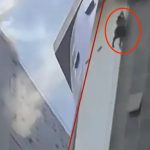 沙迦火灾致三名肯尼亚人遇难,一名遇难者逃生时坠楼画面曝光-彩金特邀-免费彩金-白菜论坛