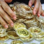 CIB 捣毁价值超过 140 亿泰铢的非法加密货币团伙-彩金特邀-免费彩金-白菜论坛