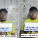 菲律宾国家警察局表态：绑架行为绝不容忍-彩金特邀-免费彩金-白菜论坛