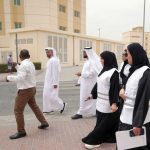 阿联酋持续推动人权保护工作-彩金特邀-免费彩金-白菜论坛