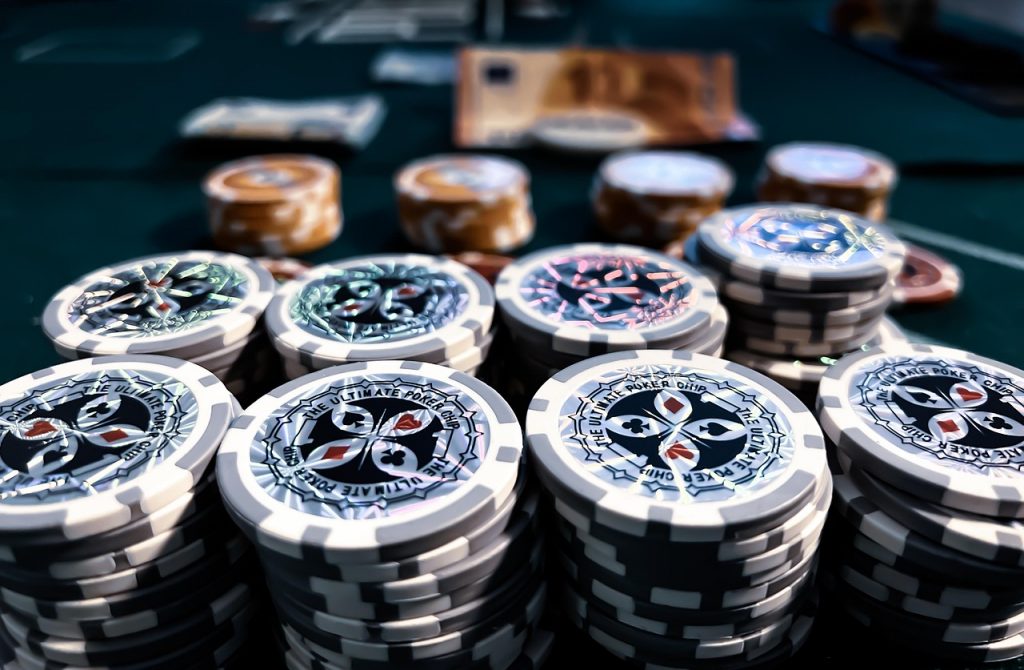 老虎机投注金额与输钱的关系-彩金特邀-免费彩金-白菜论坛