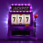 如何在多个老虎机游戏中切换：策略与技巧-彩金特邀-免费彩金-白菜论坛