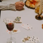 博彩论坛中的智者之道-彩金特邀-免费彩金-白菜论坛