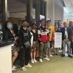 近期，已有36名菲律宾人从柬埔寨被遣返-彩金特邀-免费彩金-白菜论坛