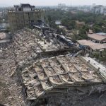 缅甸资讯 曼德勒 Sky Villa 公寓涉虚假宣传-彩金特邀-免费彩金-白菜论坛