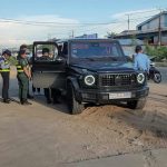 数名中国人在木牌赌场开枪后被抓-彩金特邀-免费彩金-白菜论坛