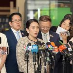 泰国:“泰国赌场”草案被驳回?合法赌场有可能成为泡影-彩金特邀-免费彩金-白菜论坛