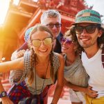 赴泰外国游客破千万!中国游客数量仍居第一位!-彩金特邀-免费彩金-白菜论坛