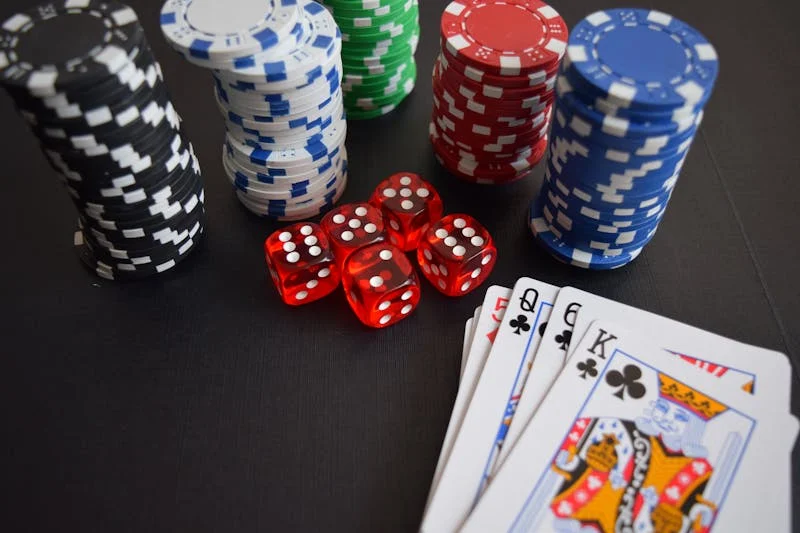 赌球-我人生的一大乐事-彩金特邀-免费彩金-白菜论坛