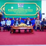 柬埔寨资讯 违法接纳柬籍赌客,8家赌场遭罚款-彩金特邀-免费彩金-白菜论坛