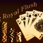 百家乐高手闲谈百家乐打法心得-彩金特邀-免费彩金-白菜论坛