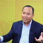 西港发布总体发展规划,预计第二季度正式启动-彩金特邀-免费彩金-白菜论坛