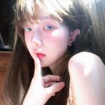 致那些正在寻找爱情的朋友们-彩金特邀-免费彩金-白菜论坛