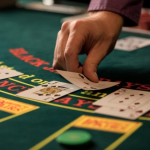 精通线上百家乐投注,掌握技巧赢遍赌场-彩金特邀-免费彩金-白菜论坛