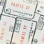 各国封杀第二本护照灰色通道全球移民政策剧变-彩金特邀-免费彩金-白菜论坛