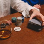 如何在博彩类游戏中长线获利-彩金特邀-免费彩金-白菜论坛