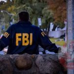 美国FBI探员实锤接受菲律宾警察的性贿赂!-彩金特邀-免费彩金-白菜论坛