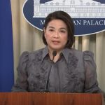 小马克斯信任度与满意度下滑可能是因为假新闻-彩金特邀-免费彩金-白菜论坛