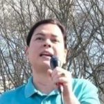 副总统萨拉即将返菲:任务完成,我该回家了-彩金特邀-免费彩金-白菜论坛