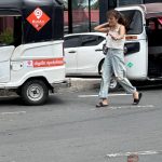 越南人看过来，把你们这位同胞送回国吧-彩金特邀-免费彩金-白菜论坛