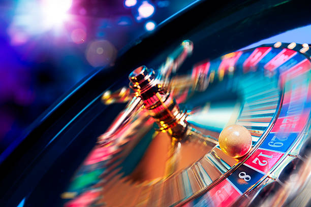 Blackjack(21点) 报酬率/策略/扣除率分析-彩金特邀-免费彩金-白菜论坛