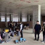 签证风波升级,数百人现场被查!泰国突查中国工地企业-彩金特邀-免费彩金-白菜论坛