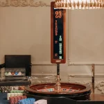 百家乐玩家的必备素质-彩金特邀-免费彩金-白菜论坛