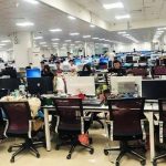 监狱爆满电诈抓捕停滞 近千名中国电诈人员面临驱逐出境-彩金特邀-免费彩金-白菜论坛