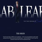 白宫公布Covid19大流行病真相-彩金特邀-免费彩金-白菜论坛