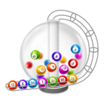 时时彩的国际市场：各国玩法对比-彩金特邀-免费彩金-白菜论坛