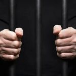 什么人坐牢还有钱拿啊?-彩金特邀-免费彩金-白菜论坛