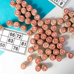 如何评估时时彩的盈利模式?-彩金特邀-免费彩金-白菜论坛