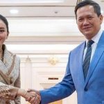 泰国总理即将访问柬埔寨-彩金特邀-免费彩金-白菜论坛