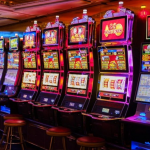 轮盘策略拉勃伽法如何助你战胜赌场-彩金特邀-免费彩金-白菜论坛