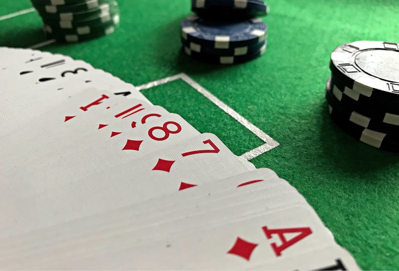 电子老虎机中的“投注策略”与“回报率”分析-彩金特邀-免费彩金-白菜论坛