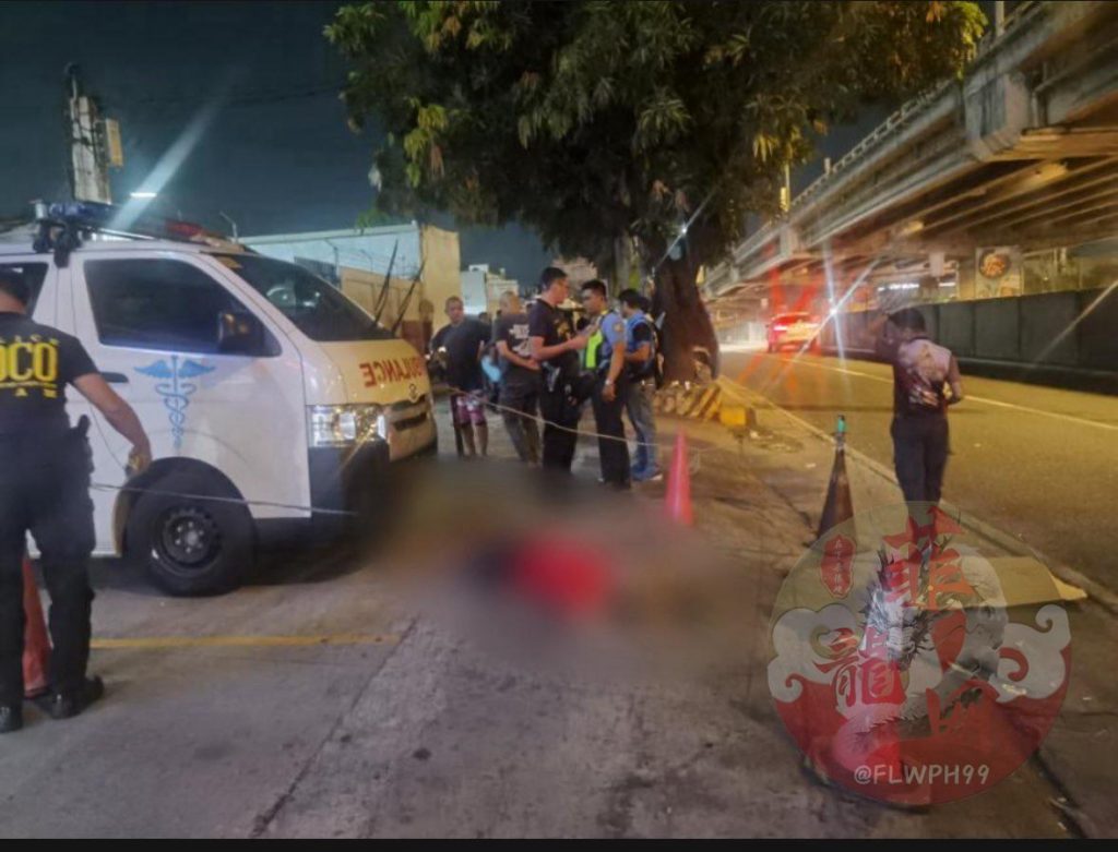 帕拉纳克市枪击案中汽车买卖代理人身亡-彩金特邀-免费彩金-白菜论坛