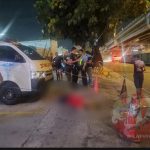 帕拉纳克市枪击案中汽车买卖代理人身亡-彩金特邀-免费彩金-白菜论坛