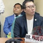 无限传媒公司 被控叛国及间谍罪承认是大使馆公关合作方-彩金特邀-免费彩金-白菜论坛