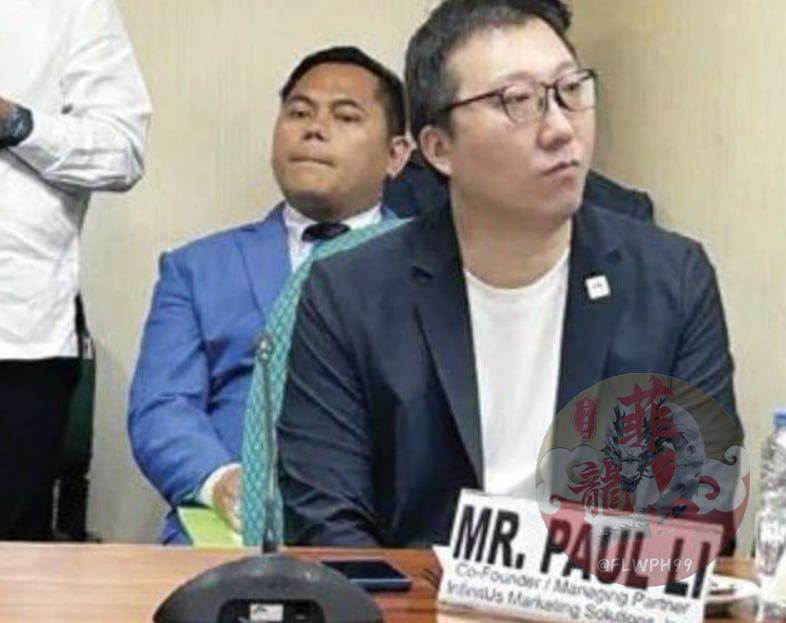 无限传媒公司 被控叛国及间谍罪承认是大使馆公关合作方-彩金特邀-免费彩金-白菜论坛
