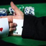 职业玩家怎么投注？博彩中的“长期主义”策略-彩金特邀-免费彩金-白菜论坛