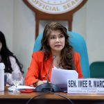 总统家族内斗？第一夫人和表弟控制政府，马科斯无实权！-彩金特邀-免费彩金-白菜论坛