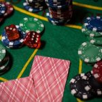 探索开元棋牌游戏:如何有效提升战斗力?-彩金特邀-免费彩金-白菜论坛