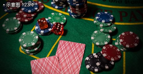 探索开元棋牌游戏：如何有效提升战斗力？-彩金特邀-免费彩金-白菜论坛